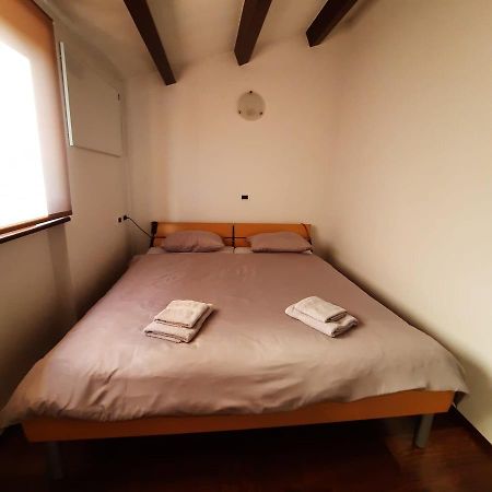 Apartma Rok Plavje Exteriér fotografie